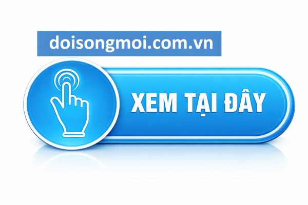 Cựu Lính Mỹ Trở Lại Vũng Tàu Tìm Người Yêu Cũ – Bàng Hoàng Khi Phát Hiện Hai Đứa Con Song Sinh….chính là con…..