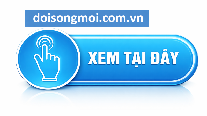 Một người đàn ông giàu có mỗi tuần đều mang hoa đến mộ vợ, thấy mộ bên cạnh của một người nghèo luôn lạnh lẽo.