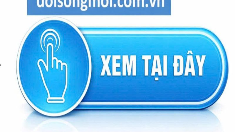 Bỗng một ngày có cậu bé ngh//èo đến nói với tỷ phú rằng: “Chú ơi, mẹ cháu có ảnh của chú trong ví”