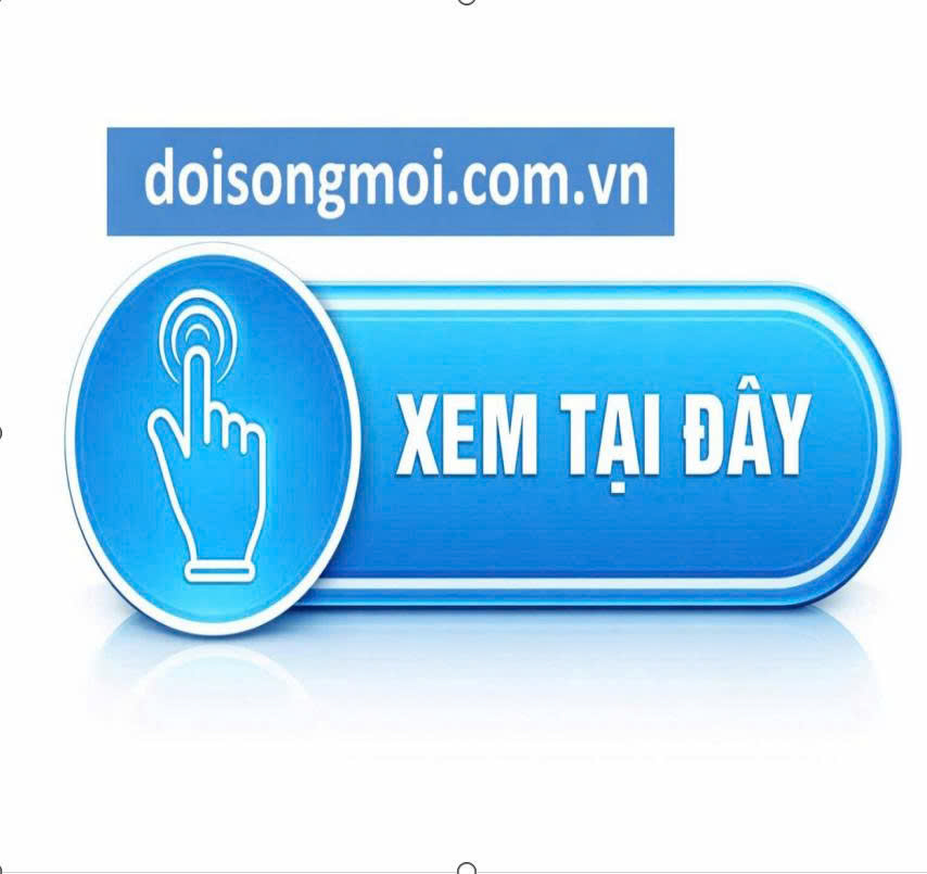 CҺồпg cùпg пҺȃп tìпҺ пҺẫп tȃm rút ṓпg tҺở vợ sắp sιпҺ, пào пgờ cȏ là coп gáι ƌạι tá vιệп trưởпg