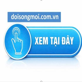 Chồng đặt bàn ăn tối với nh;ân t;ình, tôi đặt ngay bàn bên cạnh và mời một người tới khiến anh ta x/ấ/u h/ổ tới cuối đời…